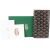 Goyard Goyardine Monogram Agenda Organizer