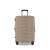 NOVIUM SL - Trolley M (65 cm) extendable