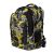 Schulrucksack LUCA - Cover