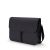 Katsu Lotus Infinity - Black