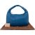 Bottega Veneta Intrecciato Leather Belly Hobo Shoulder Bag