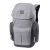 Rucksack DAYPACKER TWO - Graphite