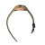 Swarovski - Crystalline 5644078  Damenuhr