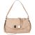 Chloé Grained Leather Lily Crossbody Bag