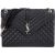 Saint Laurent - Large Envelope Crossbody Bag