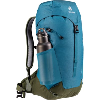 Wanderrucksack AC Lite 14 SL Wanderrucksack AC Lite 14 SL