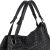 Sac à main Bottega Veneta Intrecciato Nappa Garda Tote
