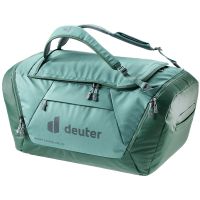 AViANT Duffel Pro 90 - Jade Seagreen AViANT Duffel Pro 90 - Jade Seagreen