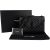 Yves Saint Laurent - Envelope Crossbody Bag