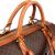 Celine - Boston 45 Reisetasche