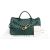 Sac à bandoulière Bottega Veneta Intrecciato en cuir, modèle East-West Andiamo