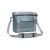 Mineo Messenger 22 - heron