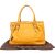 Gucci Guccissima Leather Sukey Handbag