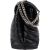 Yves Saint Laurent - Loulou Medium Shoulder Bag