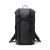 Ultralight Rucksack 22 L - Black