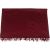 Louis Vuitton Cashmere Monogram Echarpe Schal Scarf