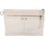 Balenciaga - Arena Classic Clutch