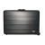 Rimowa - Samba Hartschalenkoffer 2 Rollen