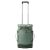 Cargo Hauler XT Wheeled Duffel International Carry On - duck green