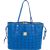 MCM – Liz Reversible Shopper Shoulder Bag