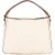 Gucci GG Supreme Monogram Handbag