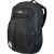 Rucksack CHASE - True Black