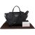 Gucci - Swing Small Tote Shoulderbag