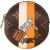 Louis Vuitton - Illustré Groom Key Pouch