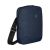 Altmont Modern Crossbody Bag -  Navy Blue