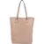 Loewe Leather Anagram Tote Shoulder Bag