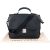 Louis Vuitton Taiga Leather Anton Business Bag