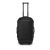 Transporter Wheeled Duffel 60 - Blue Flame OS - RAVEN BLACK BLACK