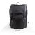 Gucci - Monogram GG Nylon Backpack