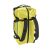Migrate Duffel 60L