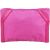 Yves Saint Laurent Cosmetic Pouch