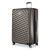 Melrose Trolley L (78 cm) erweiterbar - Bronze