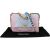 Chanel - 19 Quilted Denim Sky Ombre Crossbody Bag
