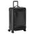 Tarmac Trolley (74 cm) - black