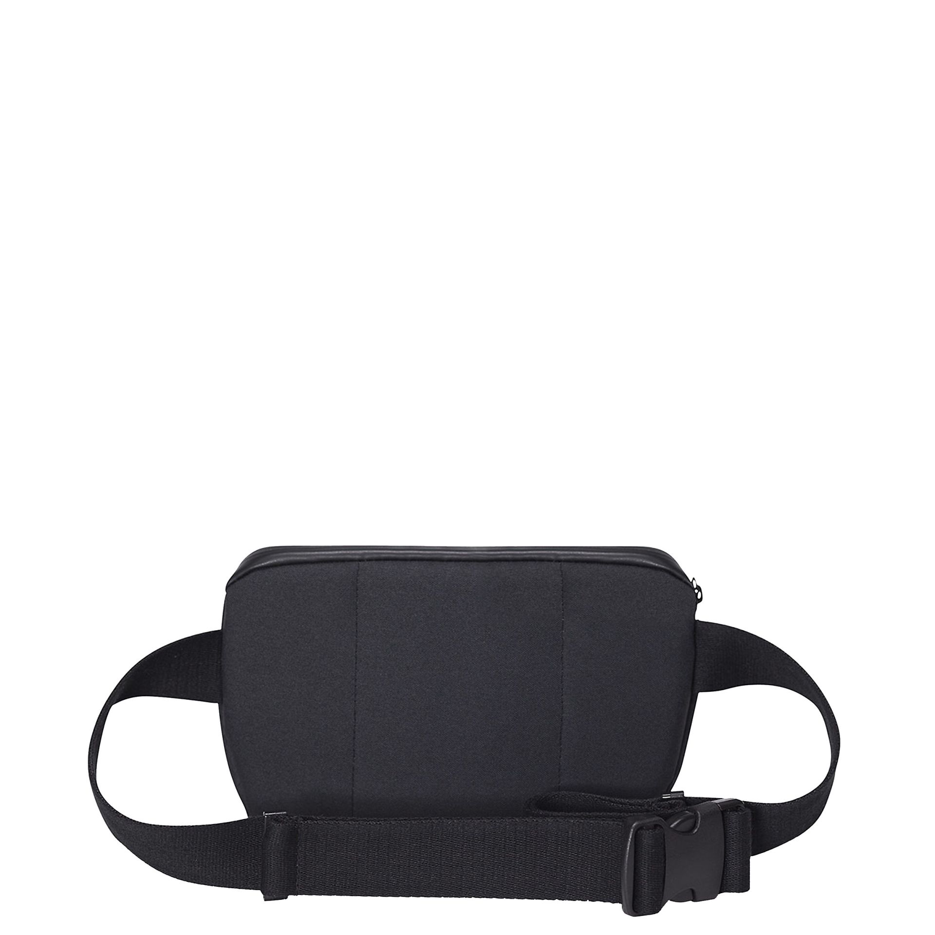 Bauchtasche Jacob Stealth Series 1.5 Liter