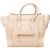 Céline - Luggage Handbag