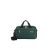 BASE BREEZE Reisetasche XS - DARK GREEN