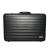 Rimowa - Hartschalenkoffer