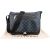 Louis Vuitton - Matchpoint Messenger MM Crossbody Bag