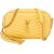 Yves Saint Laurent - Lou Camera Crossbody Bag