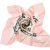 Hermès Brides de Gala Silk 90 Tuch