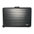 Rimowa - Samba Hartschalenkoffer 2 Rollen