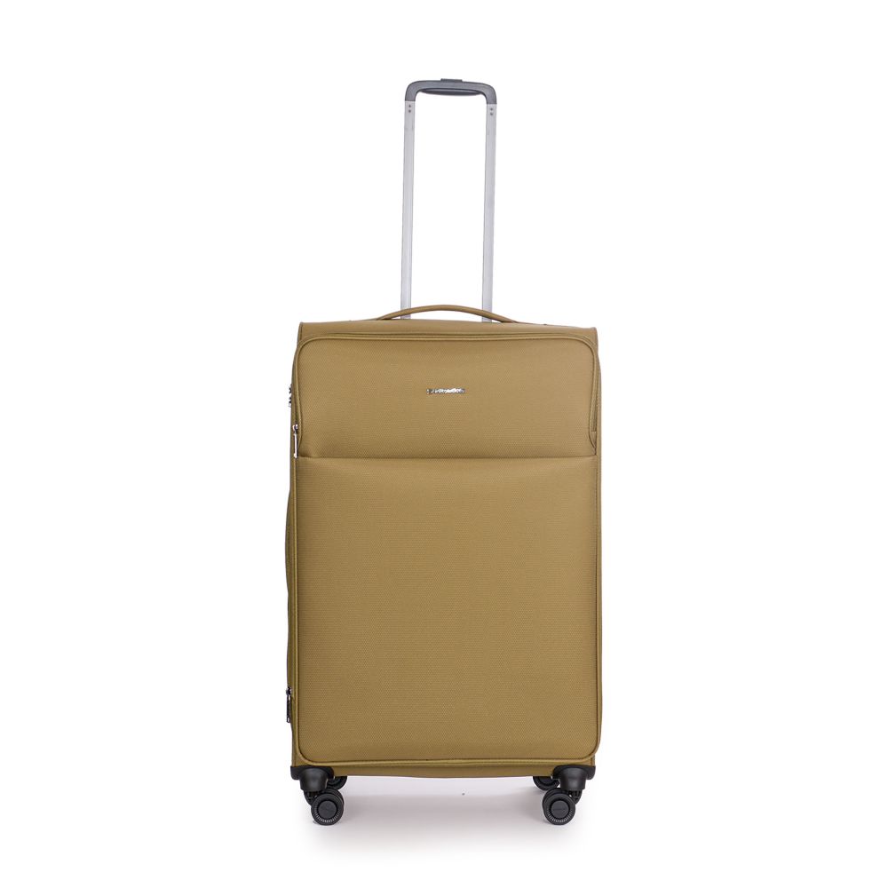 TITAN NONSTOP Trolley Rollenreisetasche 98 L - Pens Produktbild-Vorschau 8