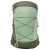 Wo Agile Air 18 - willow green
