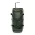 Reisetrolley DUFFEL PACK WHEEL M - TARP FOREST