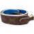 Louis Vuitton Monogram Canvas Reversible Bag Strap
